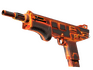 Дроп