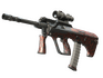 Дроп